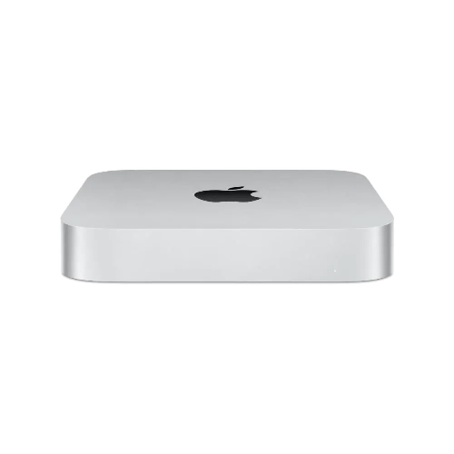 Apple Mac Mini Z170000FK (M2 Pro, 2023) 16 ГБ, 8 ТБ SSD