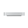 Apple Mac Mini Z170000GJ (M2 Pro, 2023) 32 ГБ, 8 ТБ SSD