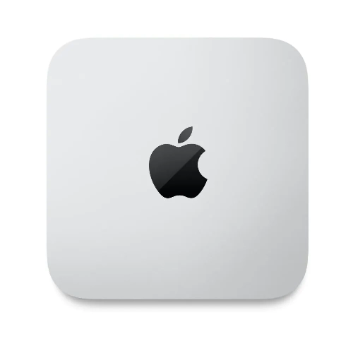 Apple Mac Mini Z170000FK (M2 Pro, 2023) 16 ГБ, 8 ТБ SSD