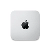 Apple Mac Studio (M1 Ultra, 2022) 128 ГБ, SSD 1 ТБ