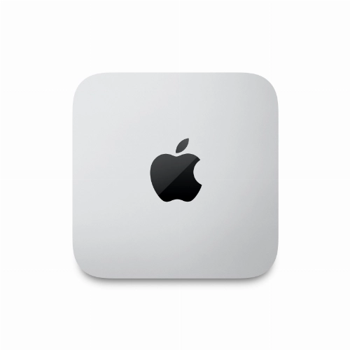 Apple Mac Studio (M1 Ultra, 2022) 64 ГБ, SSD 2 ТБ