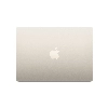 Ноутбук Apple Macbook Air 13 M3 16/256, сияющая звезда