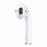 Наушник Apple AirPods 2 Левый