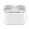 Apple AirPods 3 Box