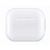 Apple AirPods 3 Box