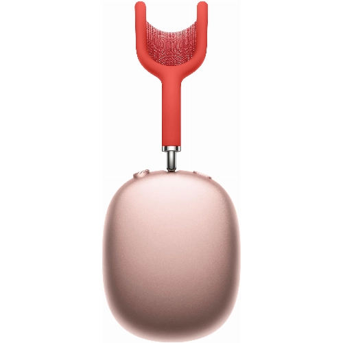 Беспроводные наушники Apple AirPods Max, розовый