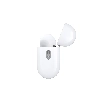 Наушники Apple AirPods Pro 2 MagSafe, белый