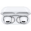 Наушники Apple AirPods Pro MagSafe 