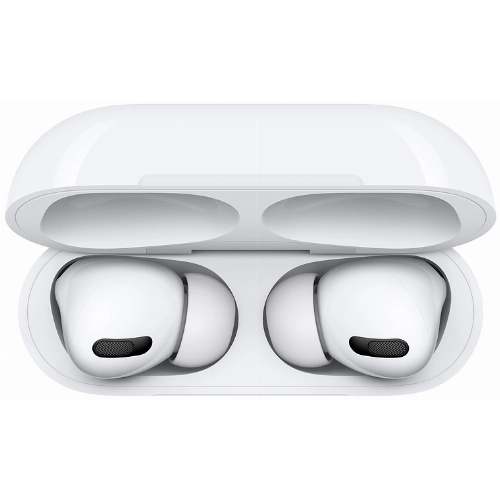 Наушники Apple AirPods Pro MagSafe 