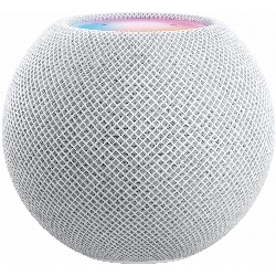 Умная колонка Apple HomePod mini, белый