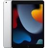 10.2" Планшет Apple iPad 10.2 2021, 64 ГБ, Wi-Fi, серебристый