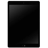10.2" Планшет Apple iPad 10.2 2021, 256 ГБ, Wi-Fi + Cellular, серый космос