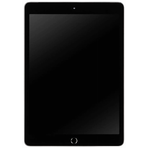 10.2" Планшет Apple iPad 10.2 2021, 64 ГБ, Wi-Fi + Cellular, серый космос