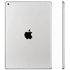 10.2" Планшет Apple iPad 10.2 2021, 64 ГБ, Wi-Fi + Cellular, серебристый