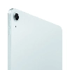 Apple iPad Air 11, 2024, 1TB, Wi-Fi + Cellular, Blue