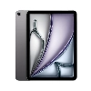 Apple iPad Air 11, 2024, 512GB, Wi-Fi + Cellular, Space Gray