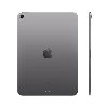 Apple iPad Air 11, 2024, 512GB, Wi-Fi + Cellular, Space Gray