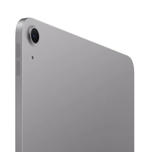 Apple iPad Air 11, 2024, 512GB, Wi-Fi, Space Gray