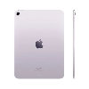 Apple iPad Air 11, 2024, 512GB, Wi-Fi + Cellular, Purple