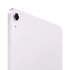 Apple iPad Air 11, 2024, 128GB, Wi-Fi + Cellular, Purple