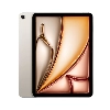Apple iPad Air 11, 2024, 256GB, Wi-Fi + Cellular, Starlight