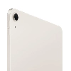 Apple iPad Air 11, 2024, 512GB, Wi-Fi, Starlight