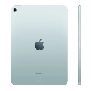 Apple iPad Air 13, 2024, 256GB, Wi-Fi, Blue