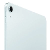 Apple iPad Air 13, 2024, 1TB, Wi-Fi + Cellular, Blue