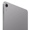 Apple iPad Air 13, 2024, 256GB, Wi-Fi + Cellular, Space Gray