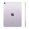Apple iPad Air 13, 2024, 256GB, Wi-Fi, Purple