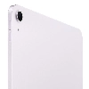 Apple iPad Air 13, 2024, 512GB, Wi-Fi, Purple