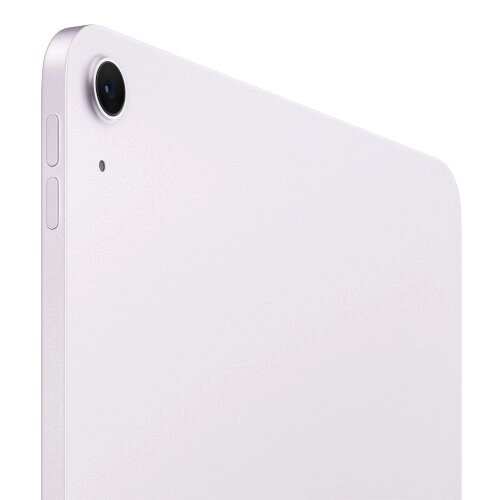 Apple iPad Air 13, 2024, 512GB, Wi-Fi + Cellular, Purple