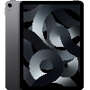 10.9" Планшет Apple iPad Air 2022, 256 ГБ, Wi-Fi + Cellular, серый космос