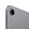 10.9" Планшет Apple iPad Air 2022, 64 ГБ, Wi-Fi + Cellular, серый космос