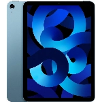 10.9" Планшет Apple iPad Air 2022, 64 ГБ, Wi-Fi, синий
