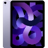 10.9" Планшет Apple iPad Air 2022, 64 ГБ, Wi-Fi, фиолетовый