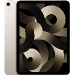 10.9" Планшет Apple iPad Air 2022, 64 ГБ, Wi-Fi, сияющая звезда