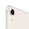 10.9" Планшет Apple iPad Air 2022, 256 ГБ, Wi-Fi, сияющая звезда