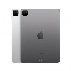 12.9" Планшет Apple iPad Pro 12.9 2022, 128 ГБ, Wi-Fi + Cellular, серебристый