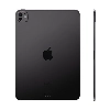 Apple iPad Pro 13 M4, 2024, 1024 GB, Wi-Fi+Cellular, Space Black