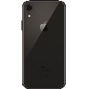 Apple iPhone Xr 256 ГБ, черный
