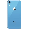 Apple iPhone Xr 256 ГБ, синий