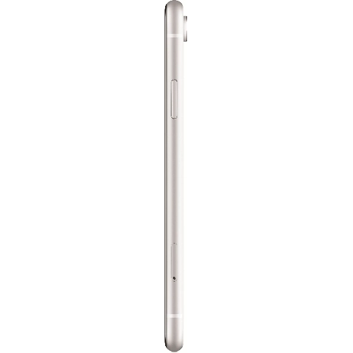 Apple iPhone Xr 64 ГБ, белый
