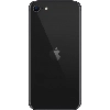 Apple iPhone SE 2020 256 ГБ, тёмная ночь