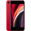 Apple iPhone SE 2020 64 ГБ, (PRODUCT)RED