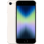 Apple iPhone SE 2022 64 ГБ, сияющая звезда