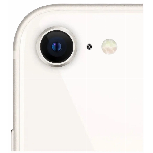 Apple iPhone SE 2022 256 ГБ, сияющая звезда