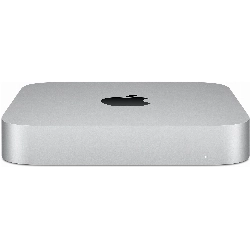 Apple Mac mini MGNT3 (M1, 2020) 8 ГБ, 512 ГБ SSD