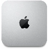 Apple Mac mini MGNT3 (M1, 2020) 8 ГБ, 512 ГБ SSD