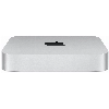 Apple Mac mini MMFJ3 (M2, 2023) 8 ГБ, 256 ГБ SSD